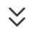 Scroll down arrow