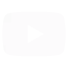 contact-icon-youtube